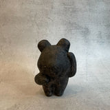 "Bear Friends" - Small - April 2024