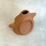 "La Cadera" Vase - Small