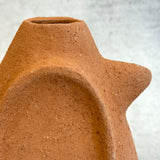 "La Cadera" Vase - Small
