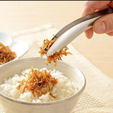 Japanese Serving Tong - Otomo