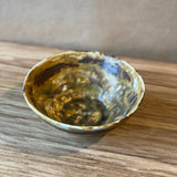Breakfast Bowl • Aug24