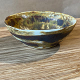 Breakfast Bowl • Aug24