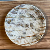Side Plate #01 • Aug24