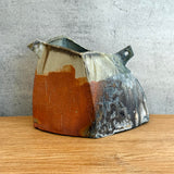 Angular Vessel #01 - Wood Fired - Medium