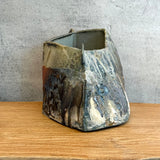 Angular Vessel #01 - Wood Fired - Medium
