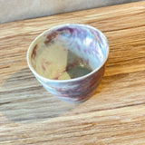 Teacup / Small Bowl • Aug24