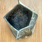 Angular Vessel #01 - Wood Fired - Medium