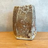 Angular Vessel #02 - Wood Fired - Medium