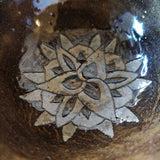 Flower Cups