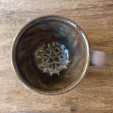 Flower Cups