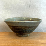 Ramen Bowl - Medium