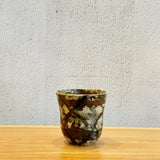 Beaker - Medium #04 • Feb25