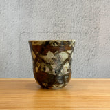 Beaker - Medium #04 • Feb25