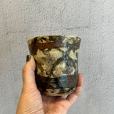Beaker - Medium #04 • Feb25