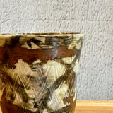 Beaker - Medium #04 • Feb25