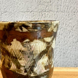 Beaker - Medium #04 • Feb25