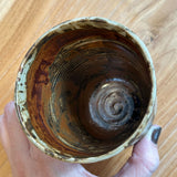Beaker - Medium #04 • Feb25