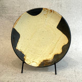 Medium Plate #1 - March 2024