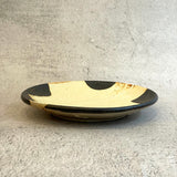 Medium Plate #1 - March 2024