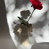 "Profile" Vase / Sculpture • Mar25