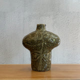 Vase #02 • Mar25
