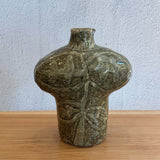 Vase #02 • Mar25