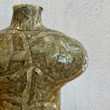 Vase #02 • Mar25
