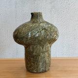 Vase #02 • Mar25