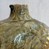 Vase #02 • Mar25