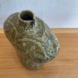 Vase #02 • Mar25