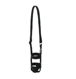 Tumbler Strap