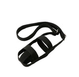 Tumbler Strap