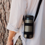 Tumbler Strap