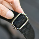 Tumbler Strap