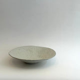 Burrata Bowl #01 - White