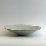 Burrata Bowl #01 - White