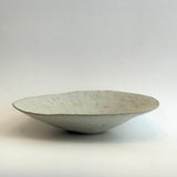 Burrata Bowl #01 - White