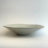 Burrata Bowl #01 - White