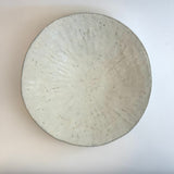 Burrata Bowl #01 - White