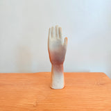 "Hand of Life" Sculpture • Mar25