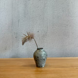 Bud Vase - Kohiki • Feb25