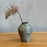 Bud Vase - Kohiki • Feb25