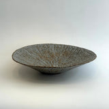 Burrata Bowl #03 - Brown Speckle