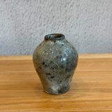Bud Vase - Kohiki • Feb25