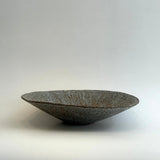Burrata Bowl #03 - Brown Speckle