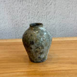 Bud Vase - Kohiki • Feb25