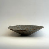 Burrata Bowl #03 - Brown Speckle
