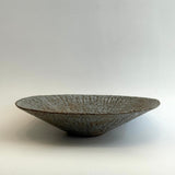 Burrata Bowl #03 - Brown Speckle