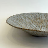 Burrata Bowl #03 - Brown Speckle