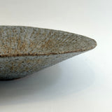 Burrata Bowl #03 - Brown Speckle
